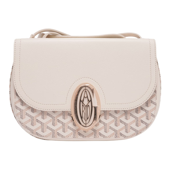 Goyard &