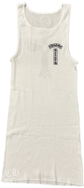 https://res.cloudinary.com/dyql5hig8/image/upload/v1758059799/iy9646ibhztnmqywwdmy.jpg