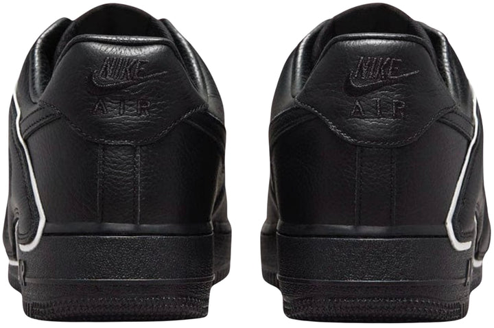 Nike Air Force 1 Low Cactus Plant Flea Market Black (2024)