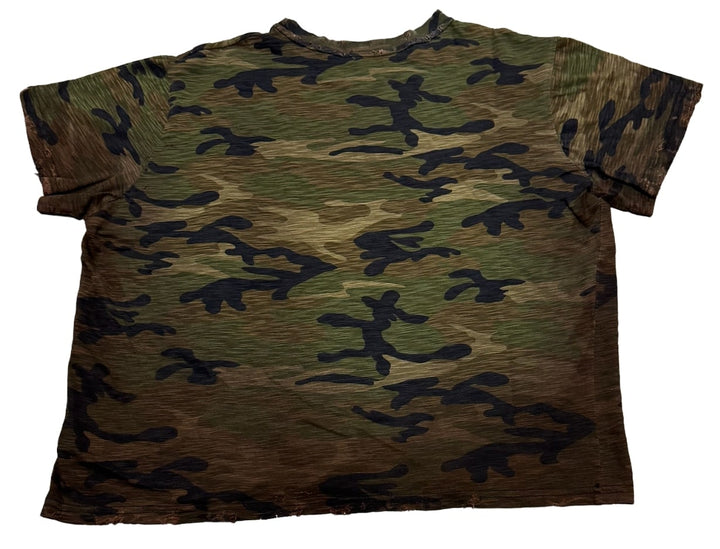 https://res.cloudinary.com/dyql5hig8/image/upload/v1756434512/izldxcw8evmlm17ztvdf.jpg