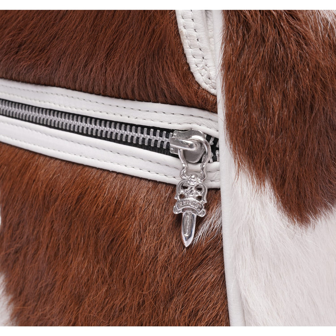 Chrome Hearts &