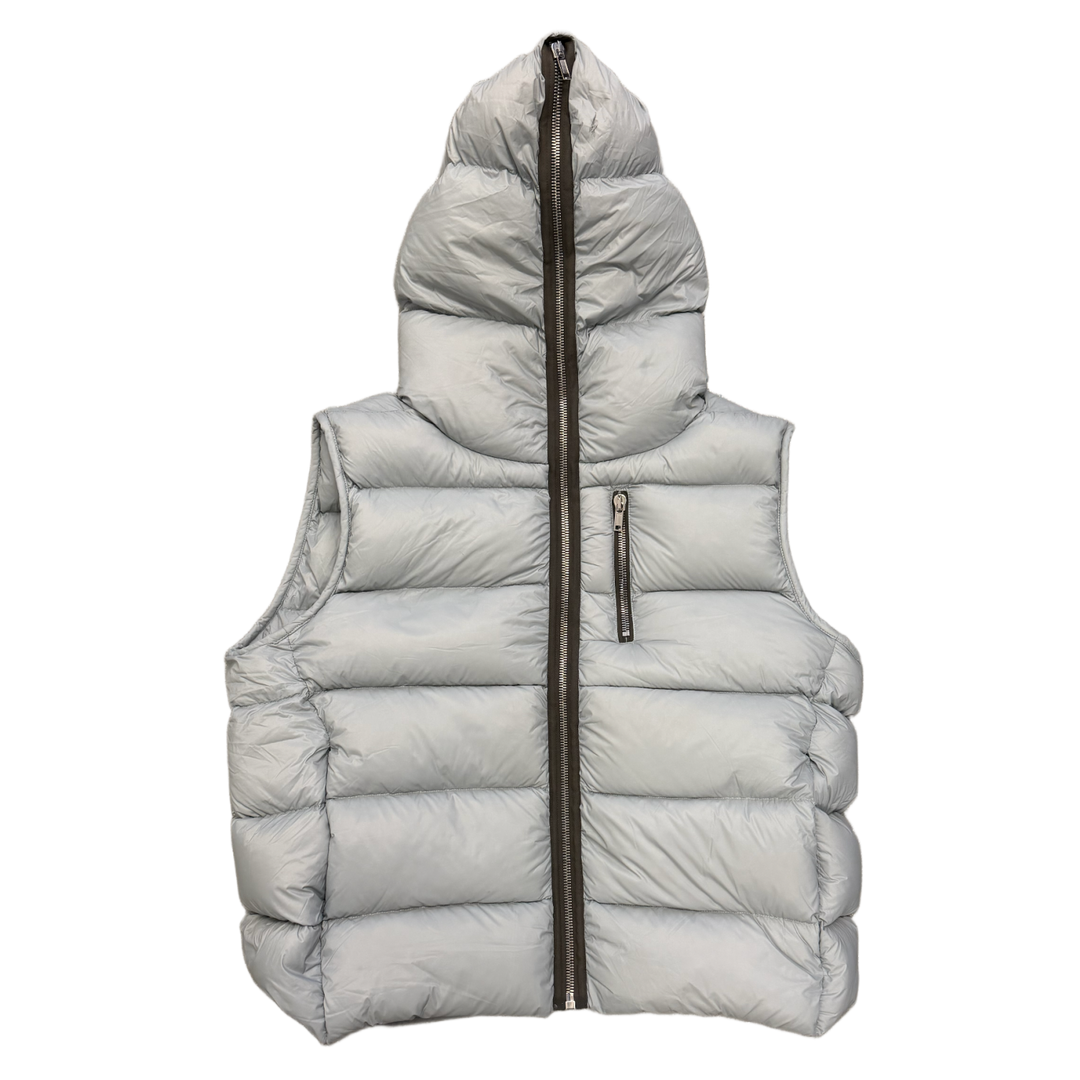 Rick Owens &