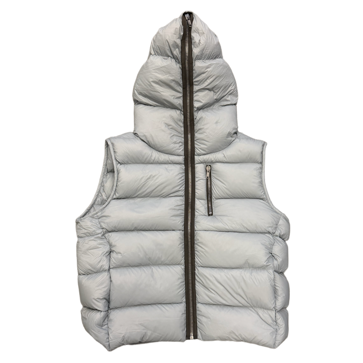 Rick Owens &