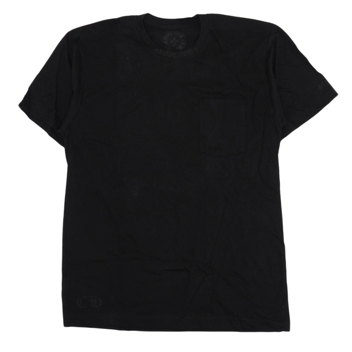Chrome Hearts &