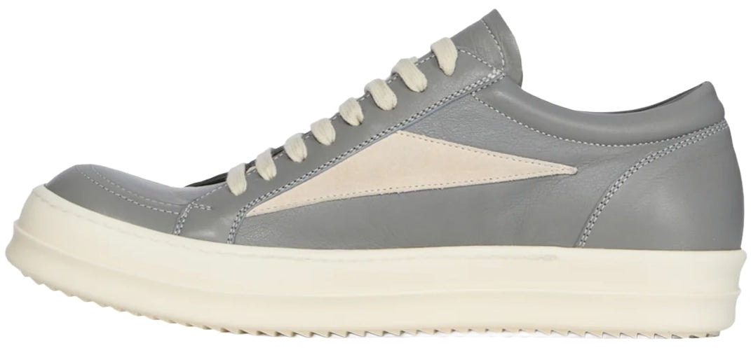 Rick Owens &