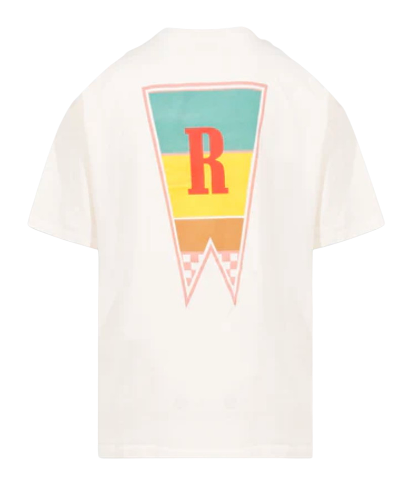 Rhude 'Joyride' Tee