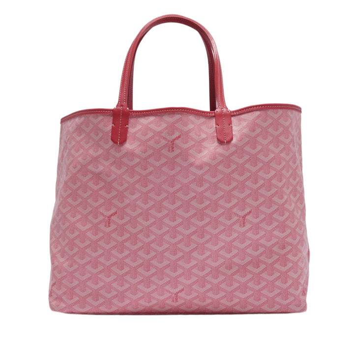 Goyard &