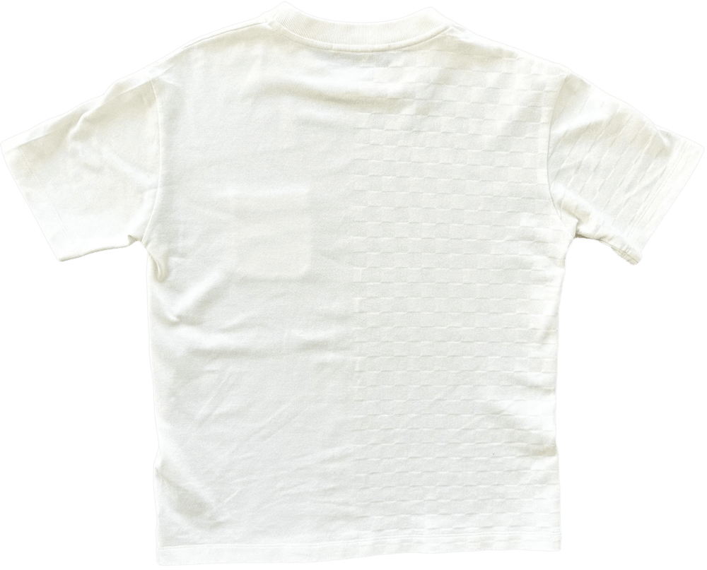 https://res.cloudinary.com/dyql5hig8/image/upload/v1761076663/j17nvzc90zppug8zqlky.png