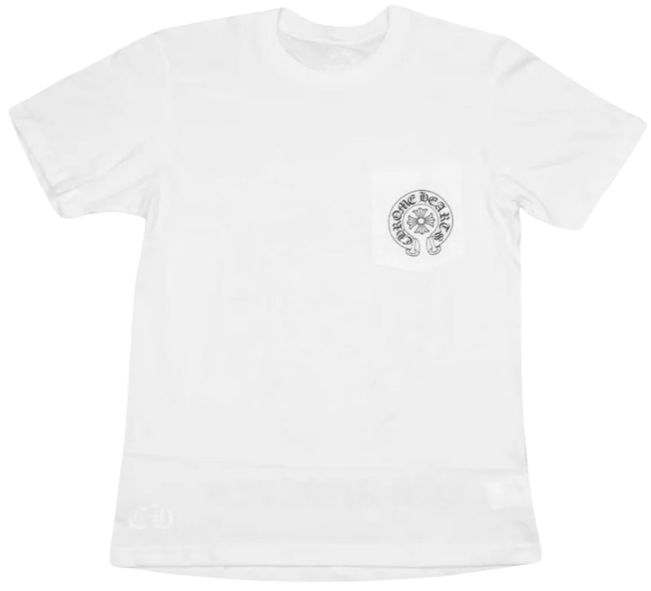Chrome Hearts &