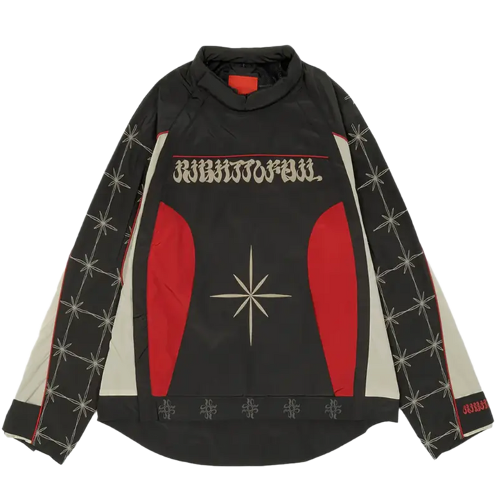 KUSIKOHC &