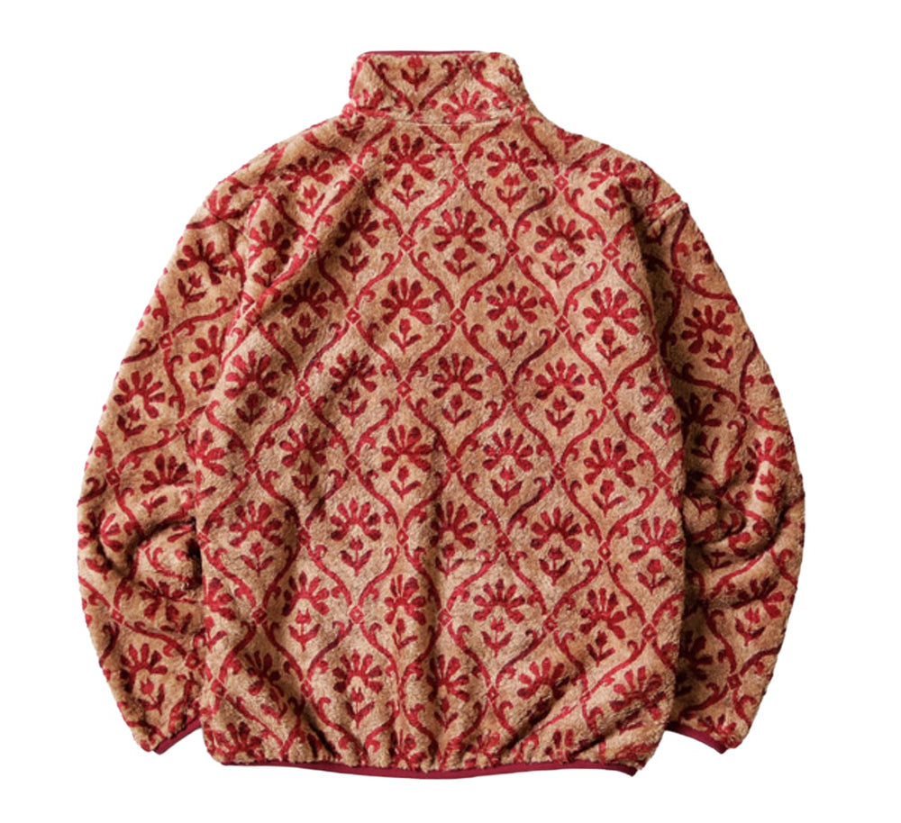 https://res.cloudinary.com/dyql5hig8/image/upload/v1760837480/j1vkksijyflfcnkl9njl.jpg