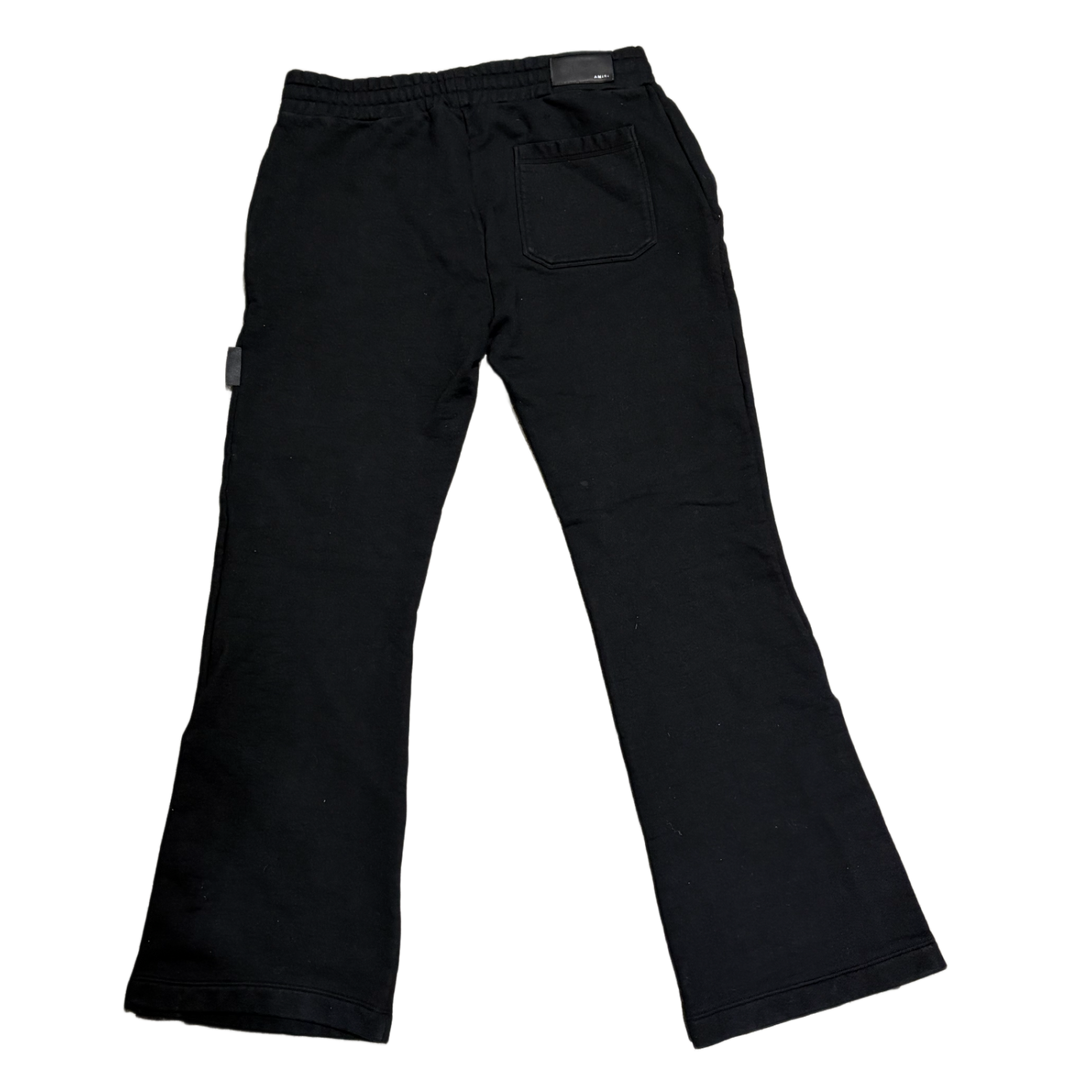 Amiri &