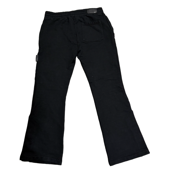 Amiri &