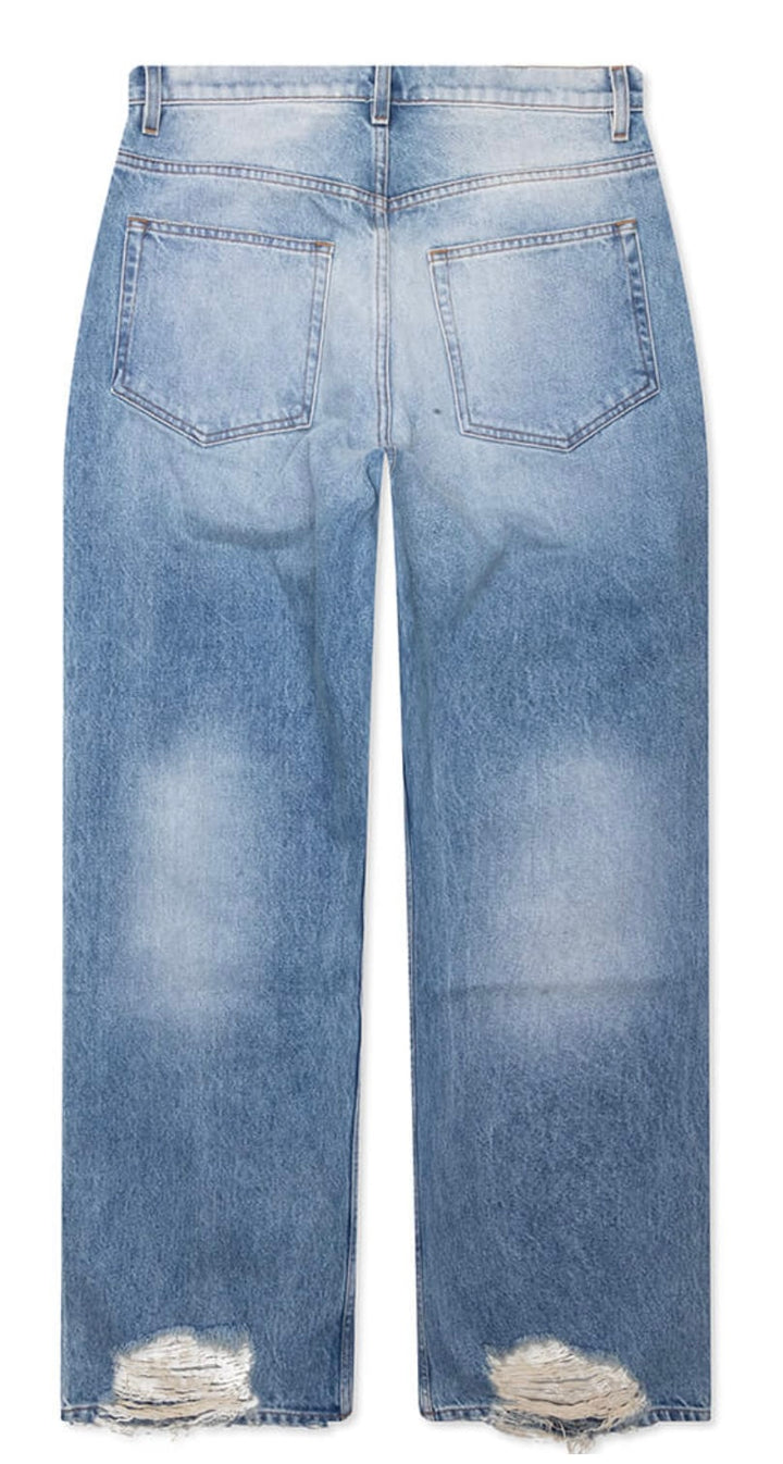 Satoshi Nakamoto Studded &