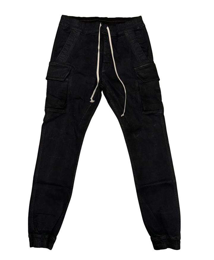 Rick Owens DRKSHDW &