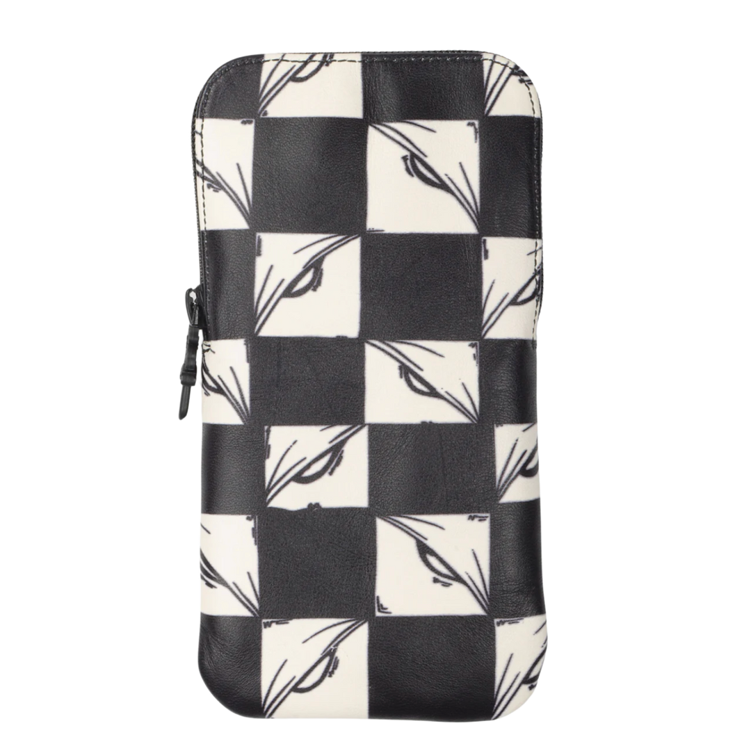 Chrome Hearts Matty Boy &