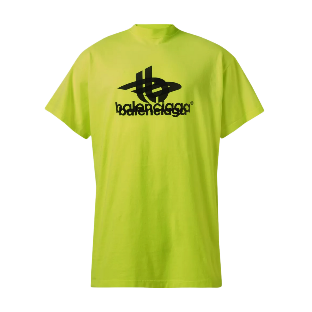 Balenciaga &