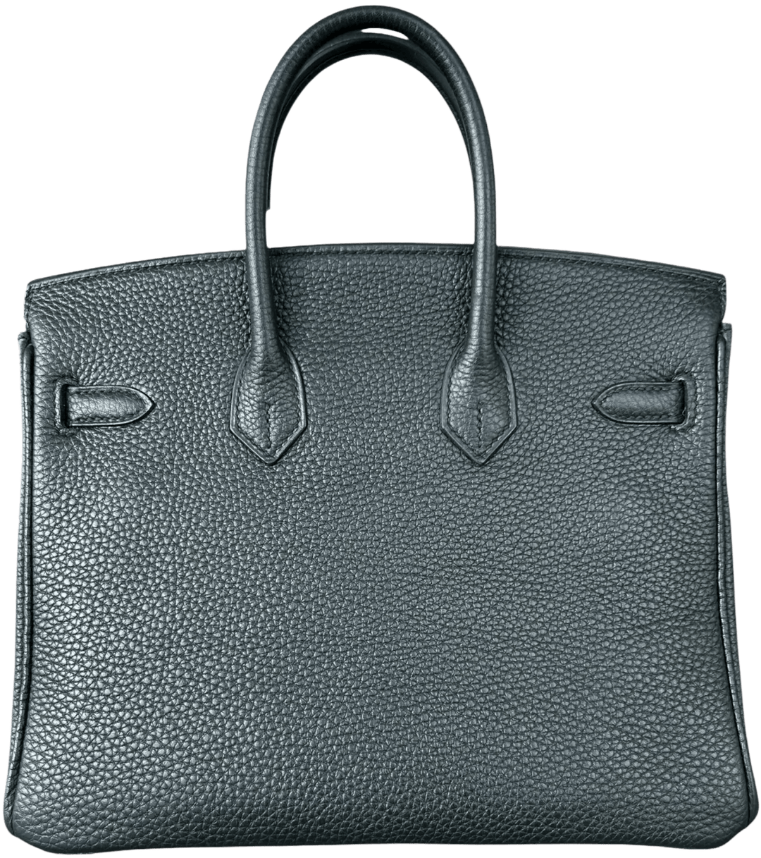 Hermès &