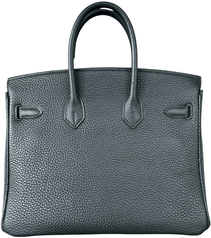 Hermès &