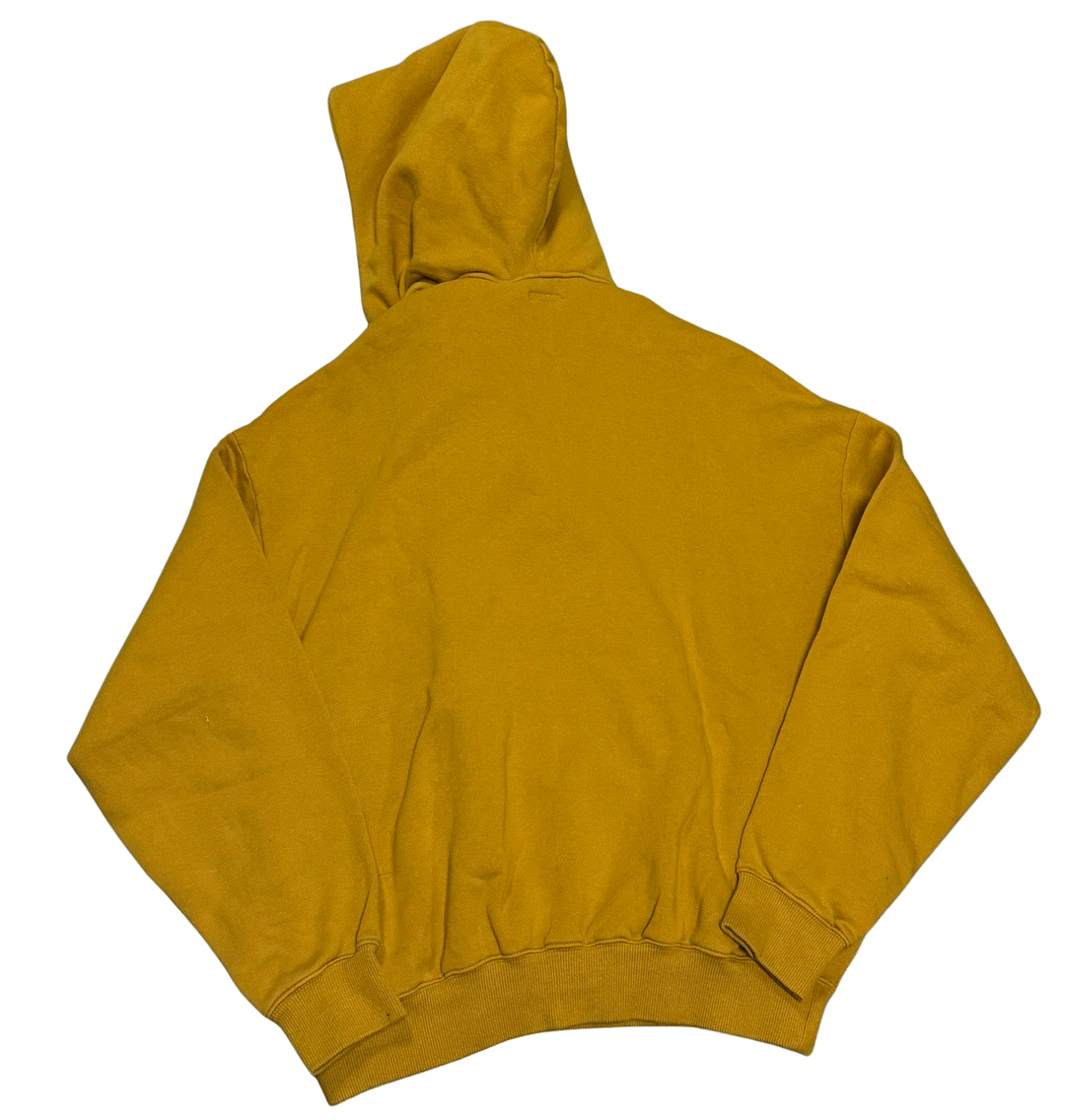 https://res.cloudinary.com/dyql5hig8/image/upload/v1706148128/config/images/jbbifkapqx9fnpkasucn.png