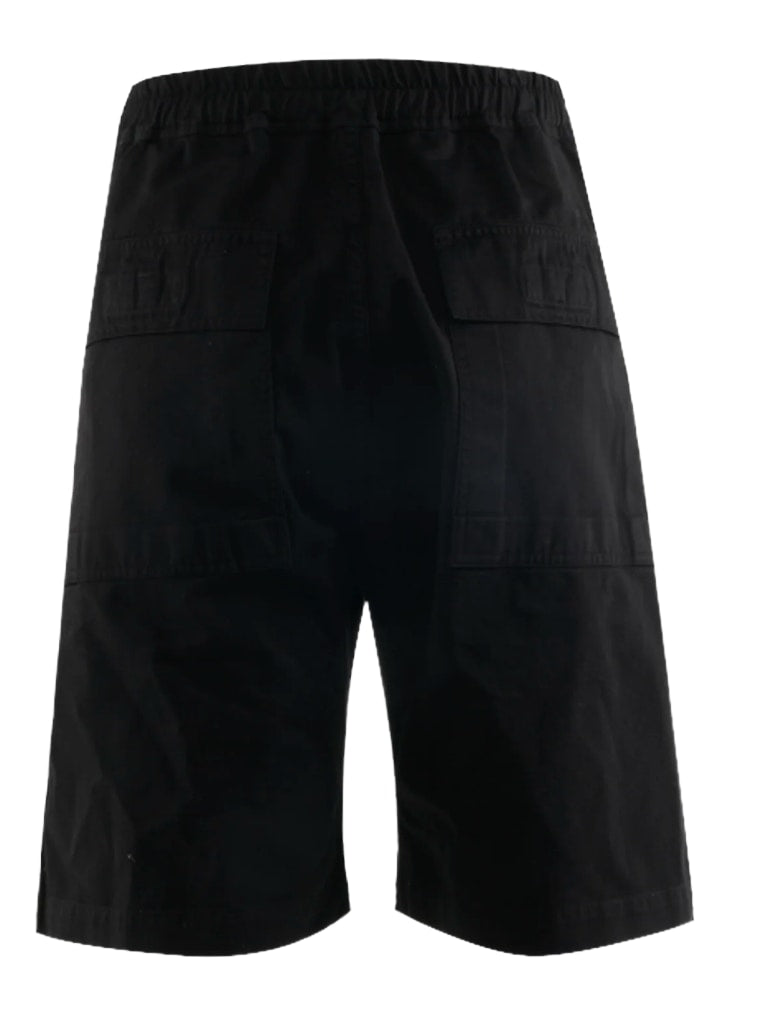 Rick Owens DRKSHDW &