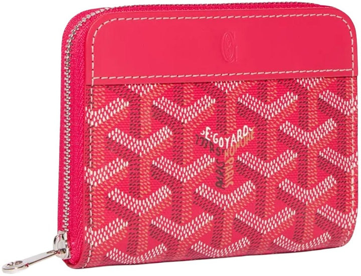 Goyard &