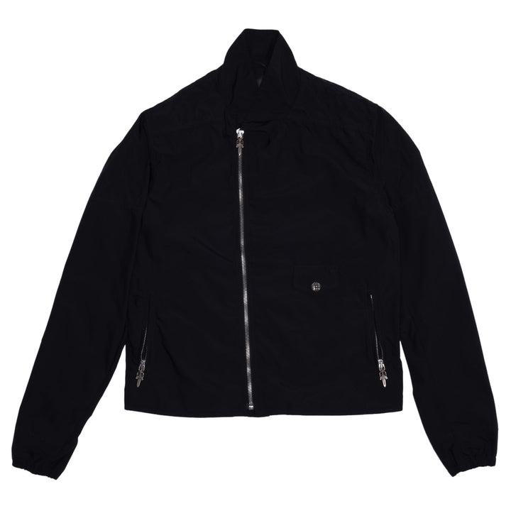 Chrome Hearts &