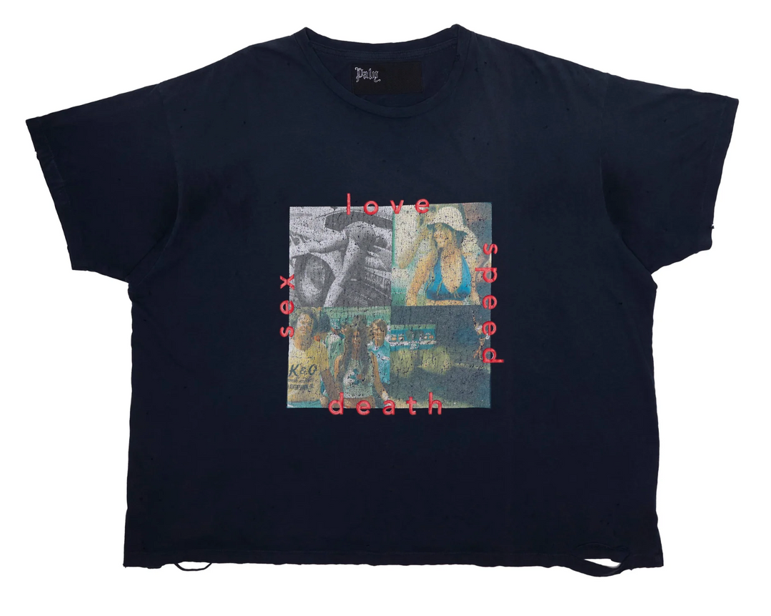https://res.cloudinary.com/dyql5hig8/image/upload/v1752196145/jcjostxsemfsohfbvbnd.png