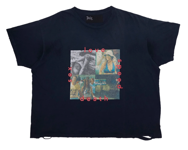 https://res.cloudinary.com/dyql5hig8/image/upload/v1752196145/jcjostxsemfsohfbvbnd.png