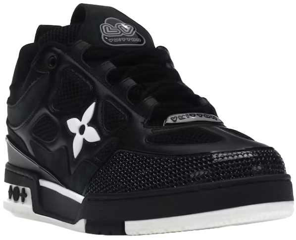 Louis Vuitton LV Skate &