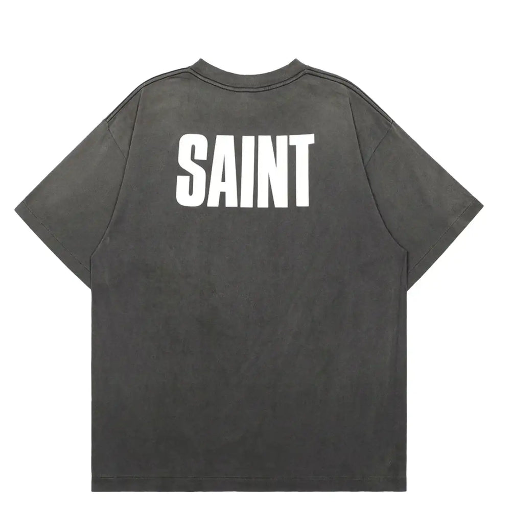 Saint Michael 'Friends' Tee