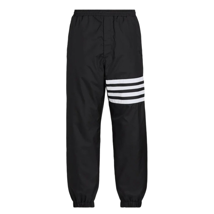 Thom Browne &
