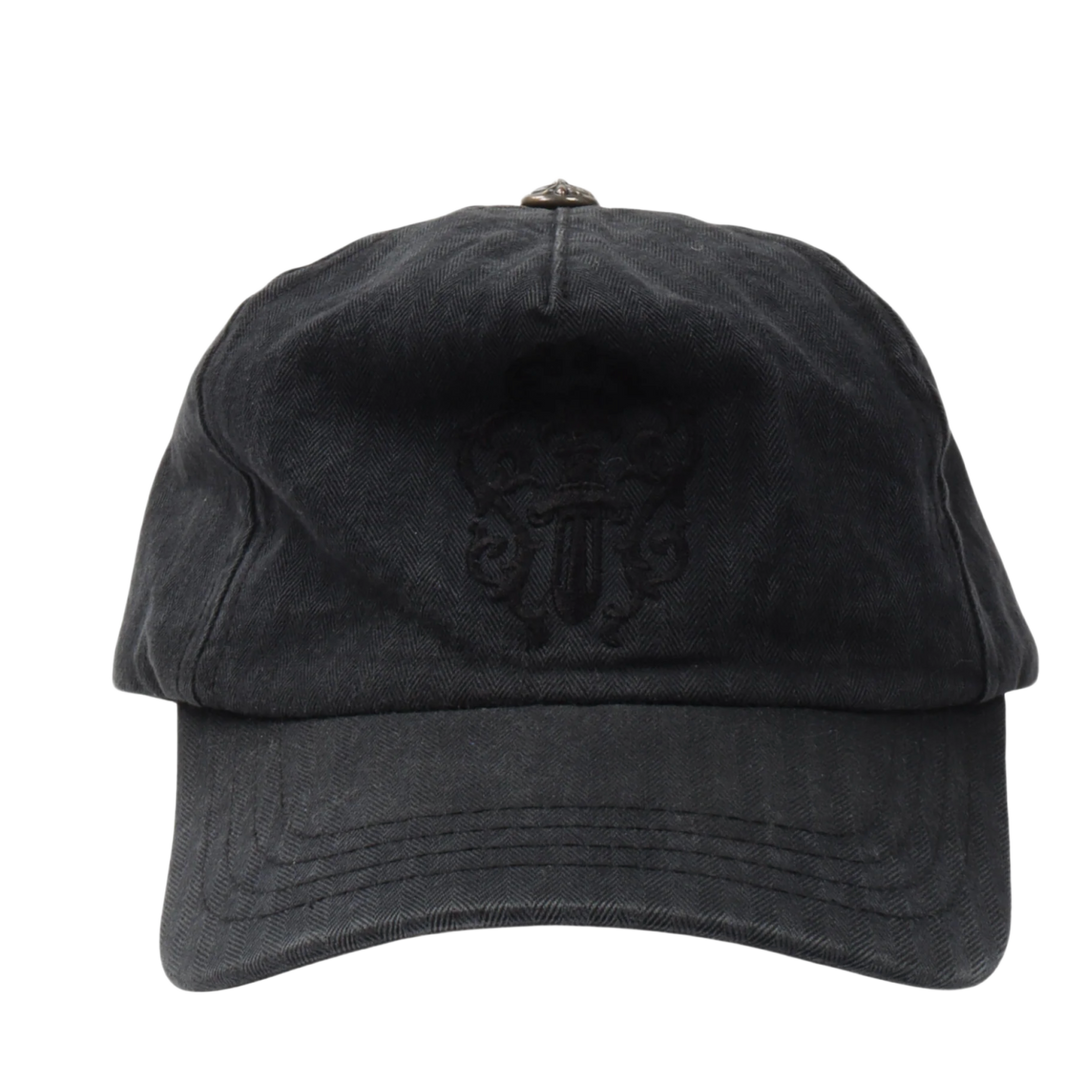 Chrome Hearts Vintage &