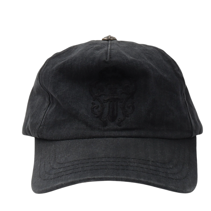 Chrome Hearts Vintage &