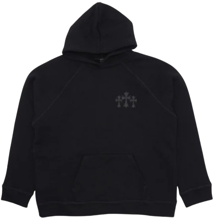 Chrome Hearts &