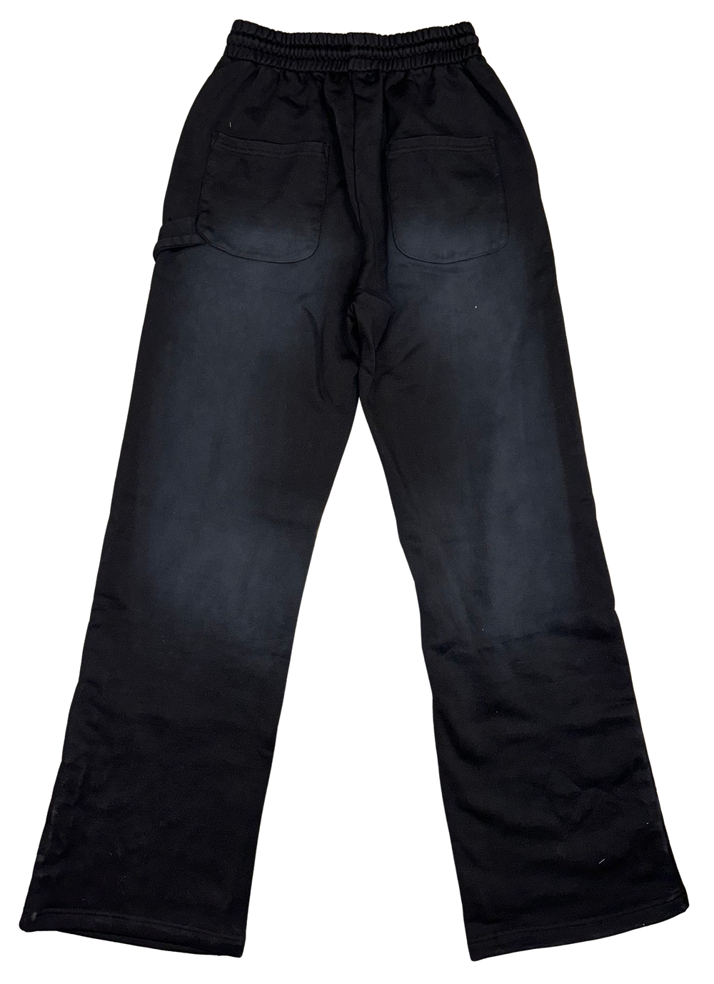 https://res.cloudinary.com/dyql5hig8/image/upload/v1735871120/config/images/jd9jyr6qd17uuy9bjhad.png
