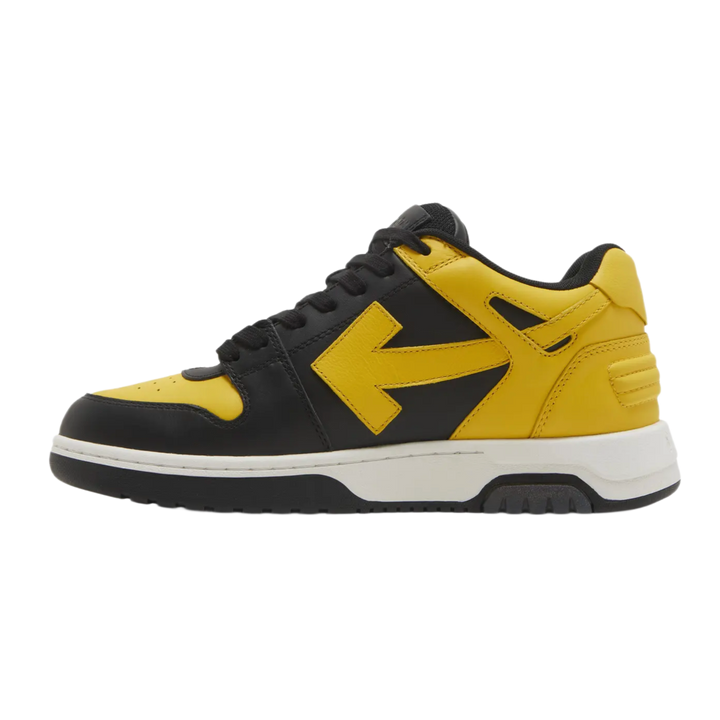 Off-White &