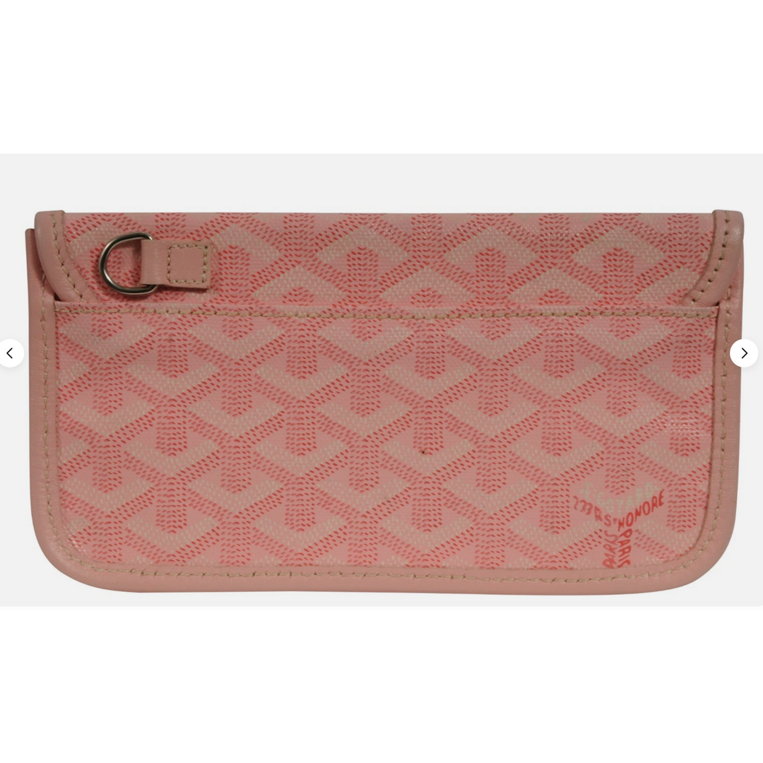 Goyard &