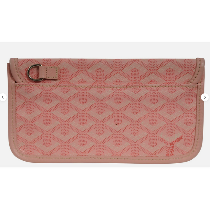 Goyard &