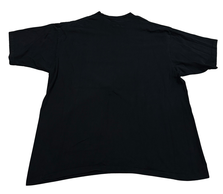 Michael Jordan 'Legend' Vintage Tee