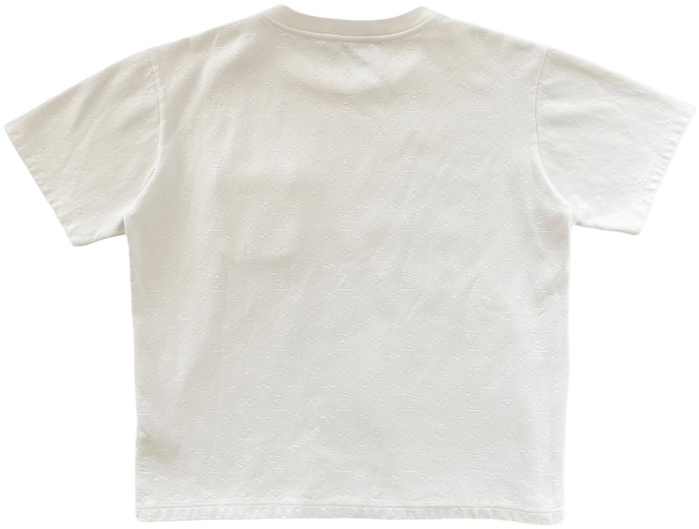 https://res.cloudinary.com/dyql5hig8/image/upload/v1761077580/jgafsi6du1l2ldeqla3k.png