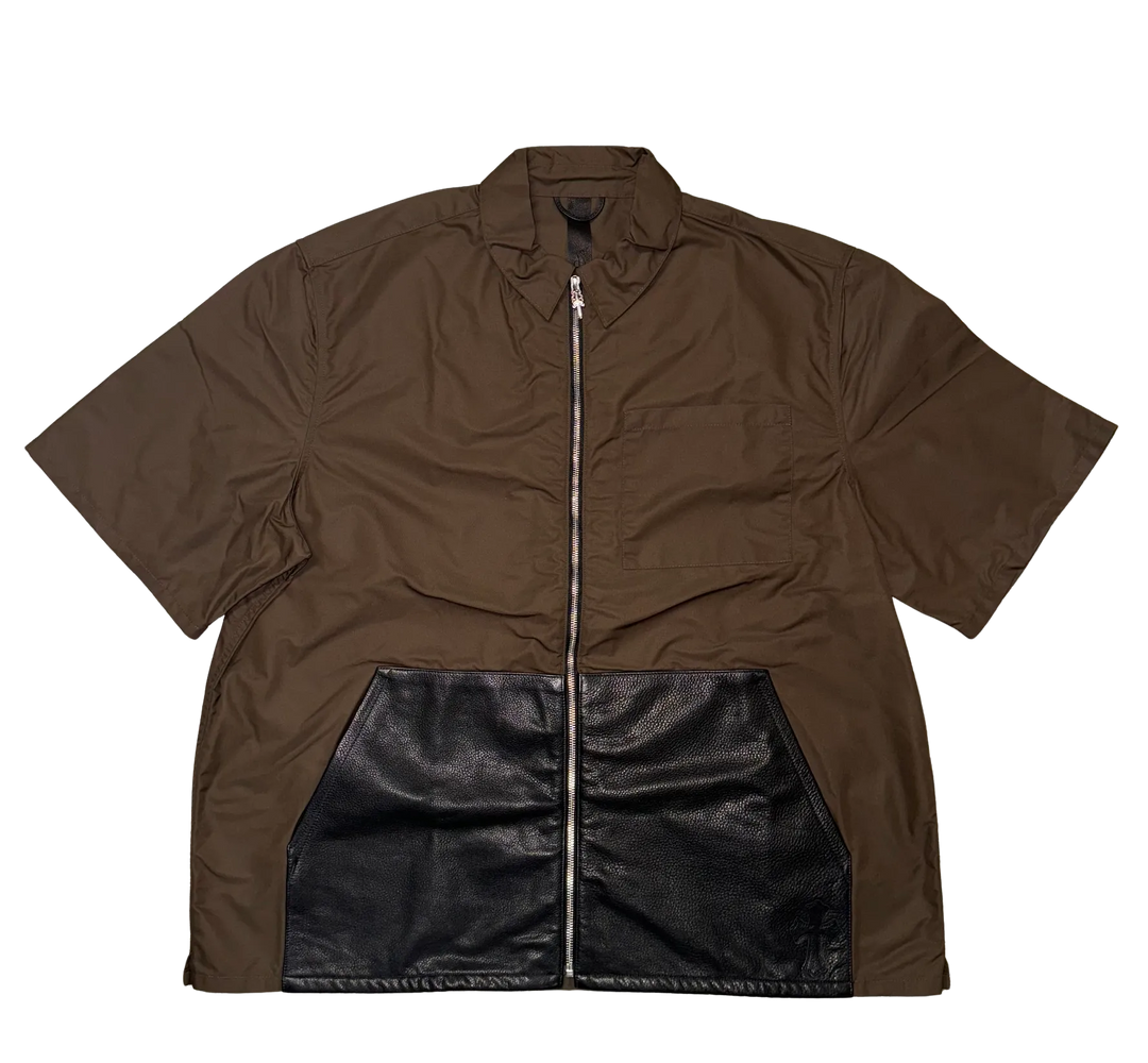 Chrome Hearts &