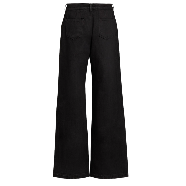 Rick Owens DRKSHDW &