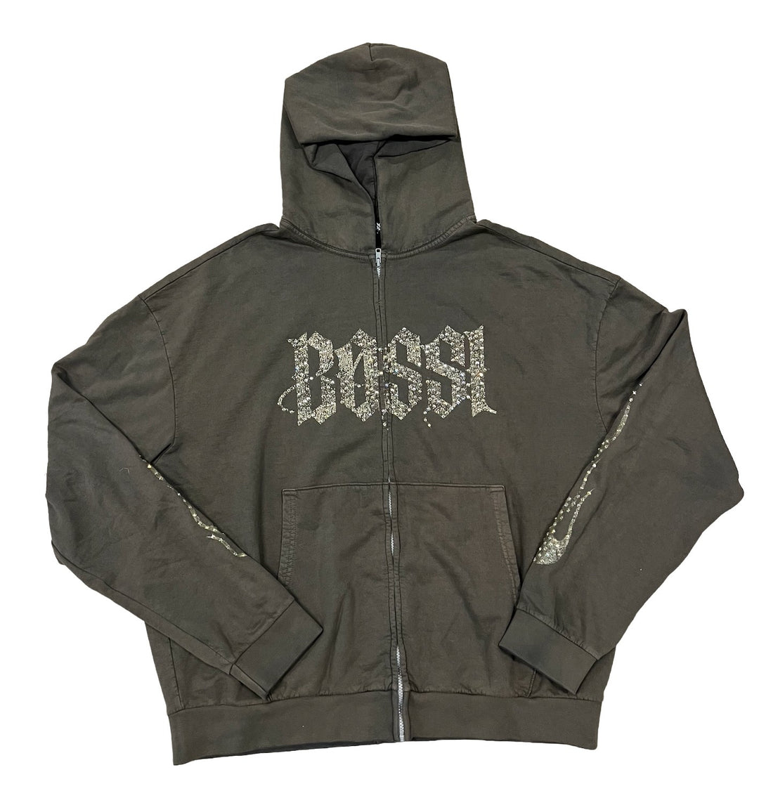 Bossi &