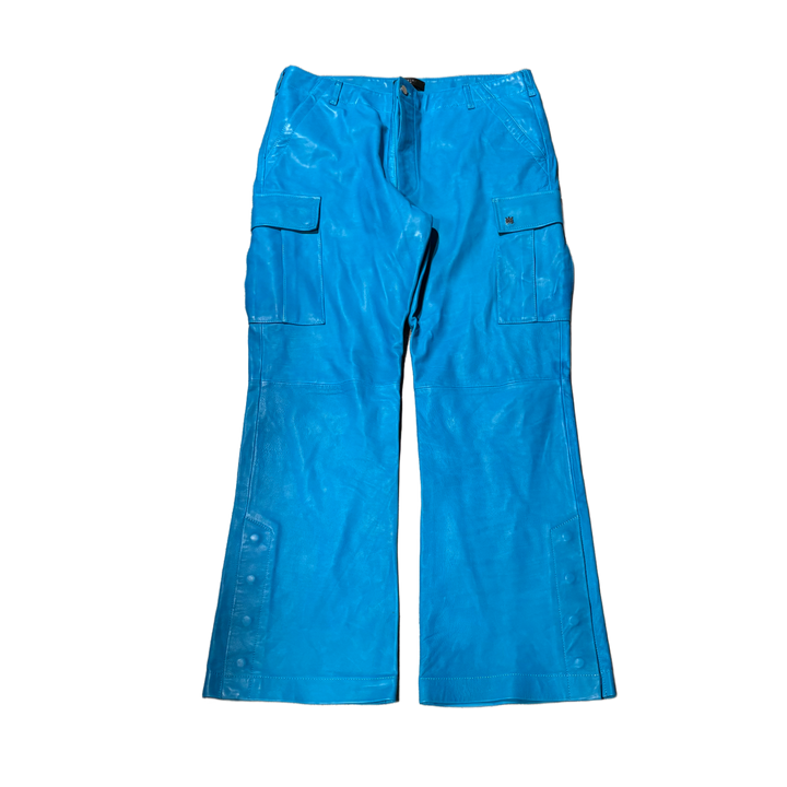 Amiri &