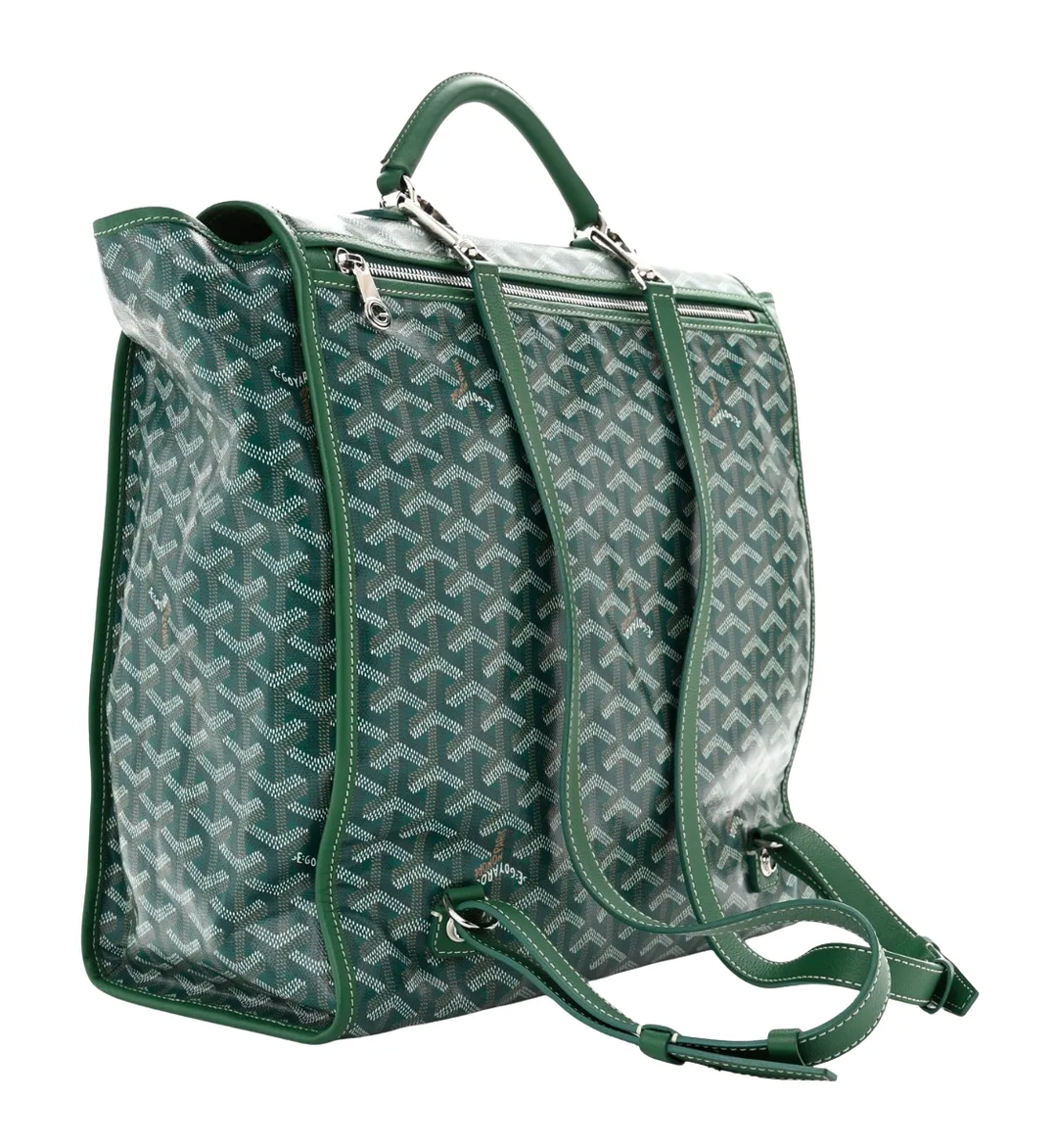 Goyard &