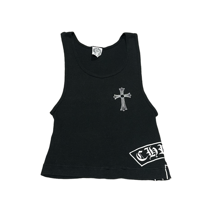 Chrome Hearts Women&