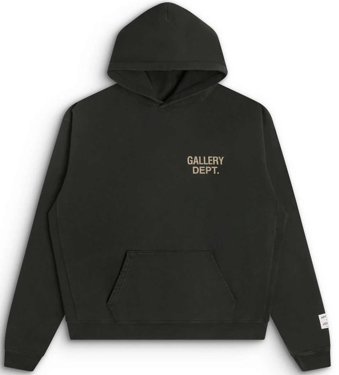 https://res.cloudinary.com/dyql5hig8/image/upload/v1737681089/config/images/jkmikmfrycsfuffwbo0m.png