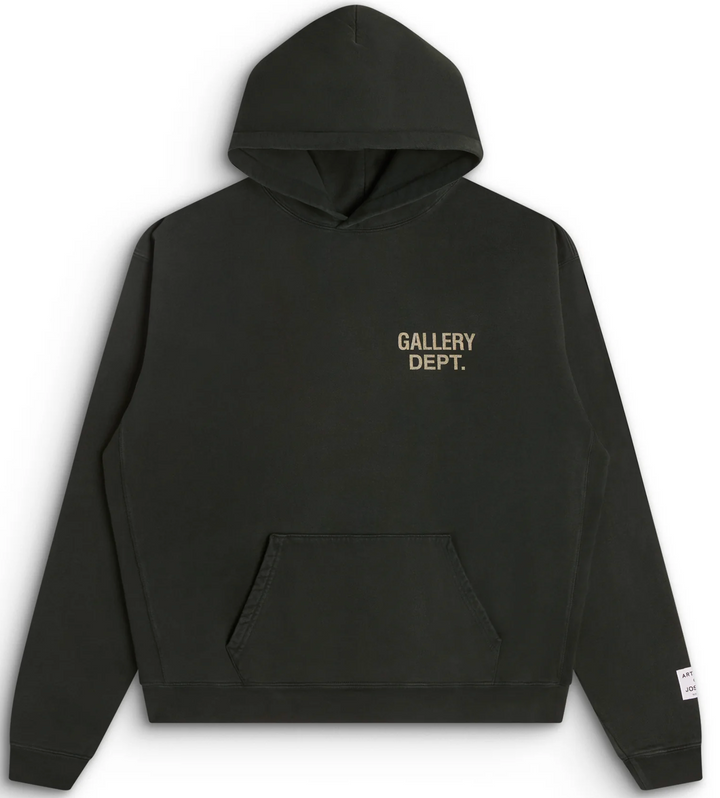 https://res.cloudinary.com/dyql5hig8/image/upload/v1737681089/config/images/jkmikmfrycsfuffwbo0m.png