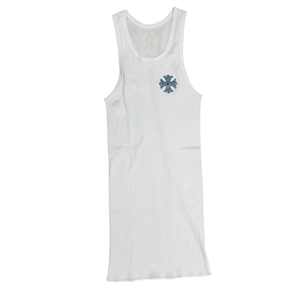 Chrome Hearts &